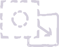 INDUSTRIES